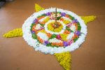 nmcc-onam-2017-1